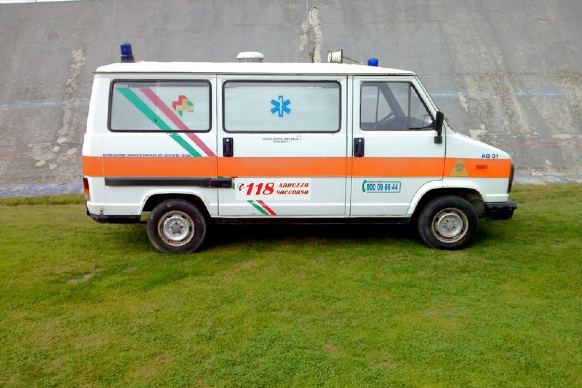 AQ-01