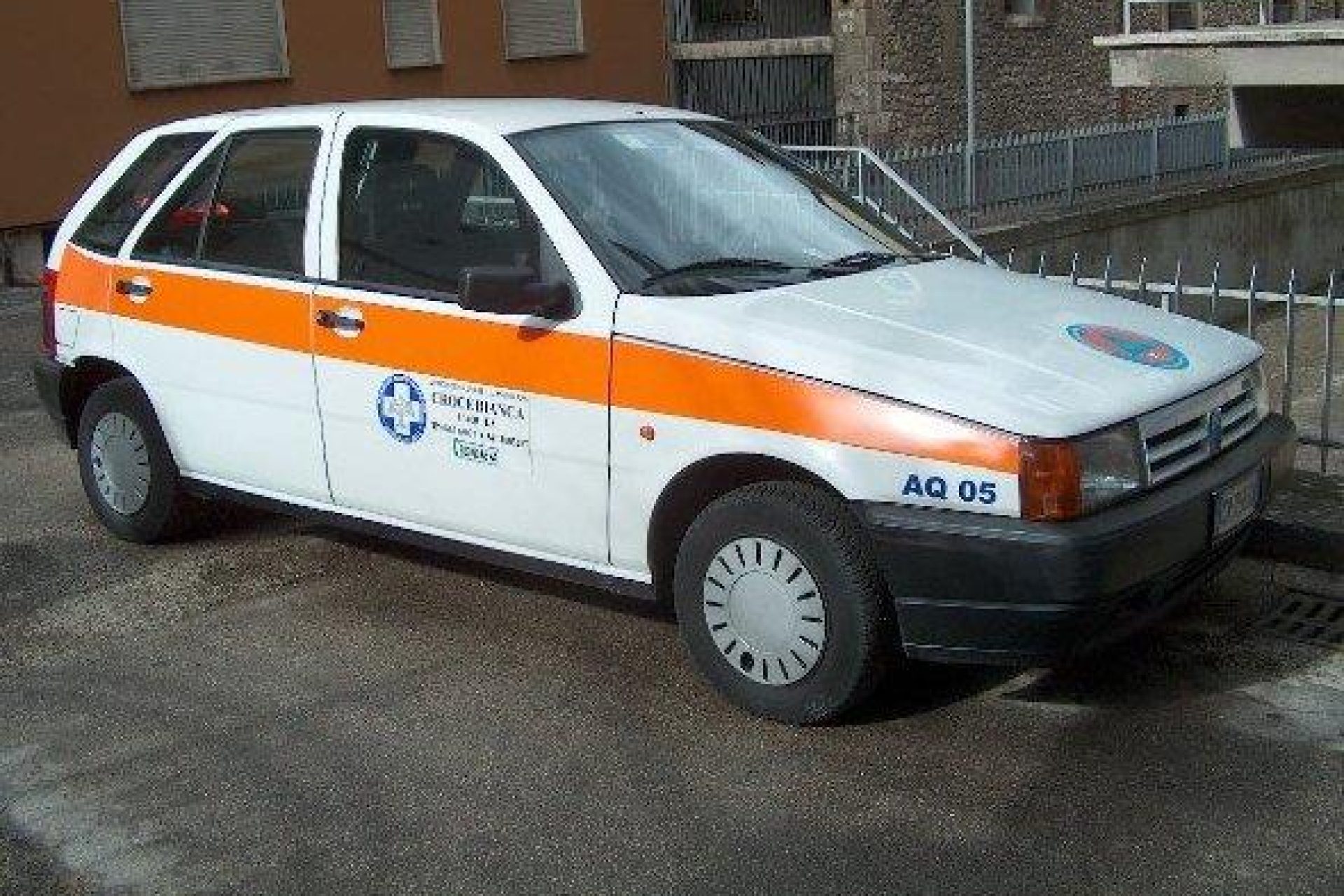 aq05